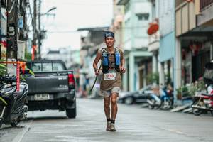 BIB: 
                            <button type="button" onclick="openModal(26354174)" class="btn btn-primary btn-sm float-right btn-popup" data-toggle="modal" data-target=".modal-high-quality">
                        <i class="fas fa-shopping-cart"></i> Add to Cart
                    </button>
                                            <button type="button" onclick="isThisMe(26354174, true)" class="btn btn-success btn-sm float-right btn-popup btn-isme hidden" data-toggle="tooltip" data-placement="bottom" title="นี่คือรูปของคุณใช่ไหม คลิกที่นี่เพื่อเอาเข้าอัลบั้ม">
                        <i class="fas fa-plus"></i> Add to album
                    </button>
                    <button type="button" onclick="isThisMe(26354174, false)" class="btn btn-warning btn-sm float-right btn-popup btn-isnotme hidden">
                        <i class="fas fa-ban"></i> Remove from album
                    </button>